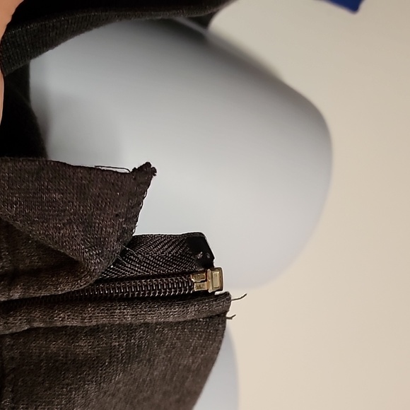 Malibu Axis Wake Research Zip-Up Hoodie, Lightweight, Size Small - Picture 5 of 7